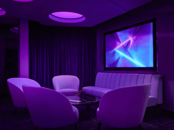 Crystal Cruises, Crystal Symphony, Jade Night Club 2.png